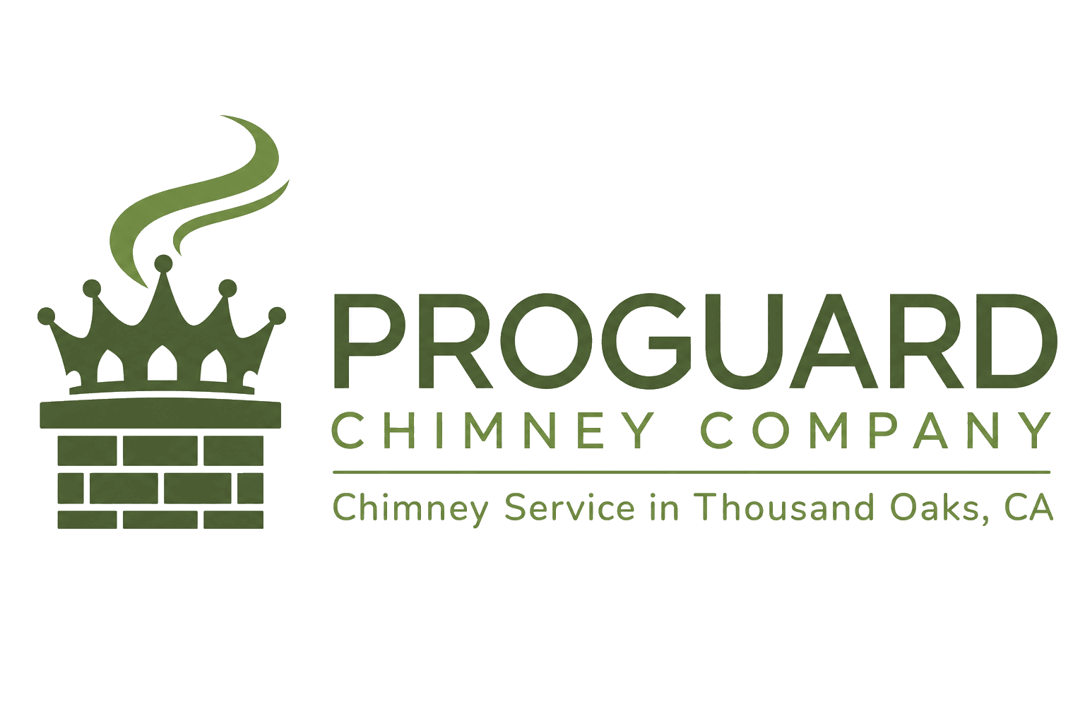 Proguard Chimney Company